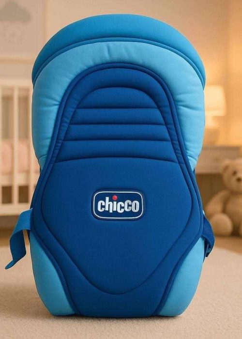 WhatsApp Image 2025-07-22 at 23.34.11_819713e1