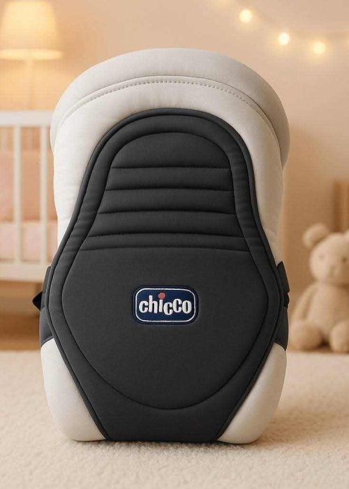 WhatsApp Image 2025-07-22 at 23.34.12_7b99a594