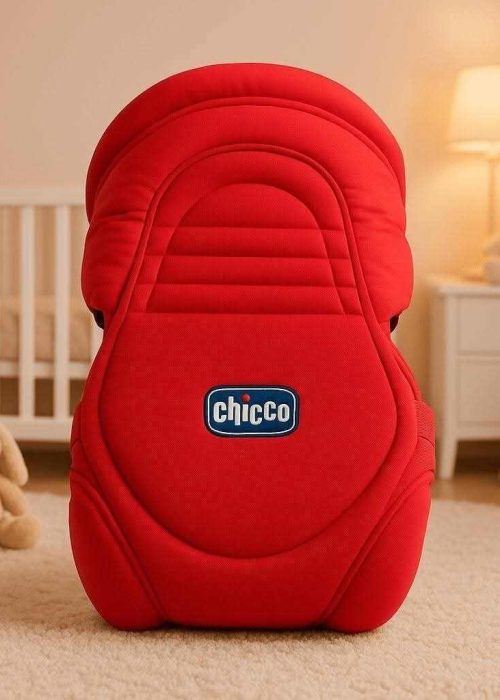 WhatsApp Image 2025-07-22 at 23.34.12_f88cc122