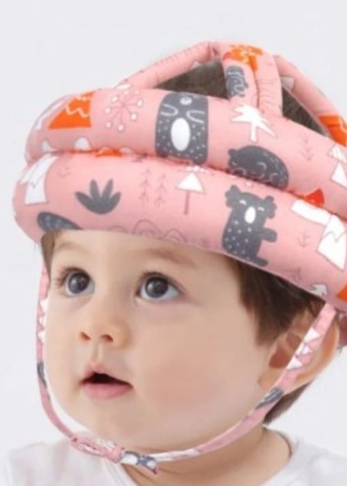 WhatsApp Image 2025-07-22 at 23.41.47_e048b80e