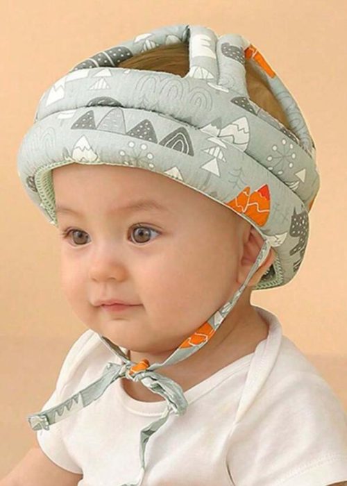 WhatsApp Image 2025-07-22 at 23.41.48_ce656e6e