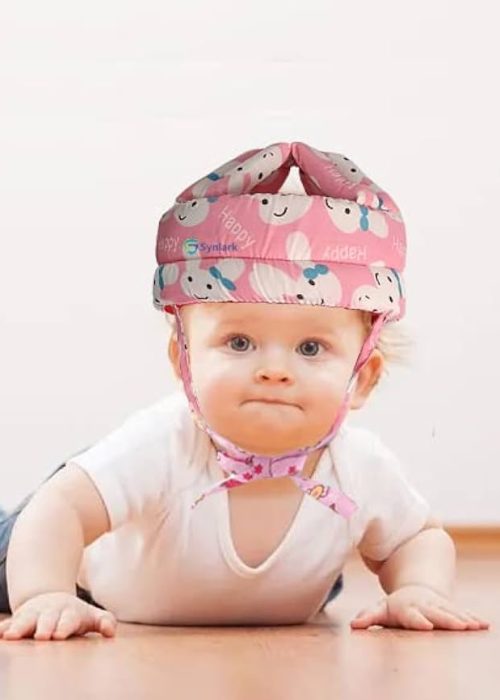 WhatsApp Image 2025-07-22 at 23.41.48_ed12d9d6