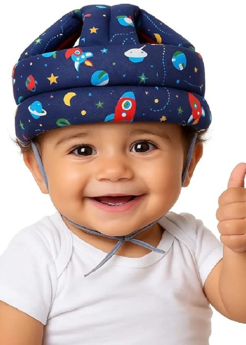 WhatsApp Image 2025-07-22 at 23.41.49_4ec28f0d