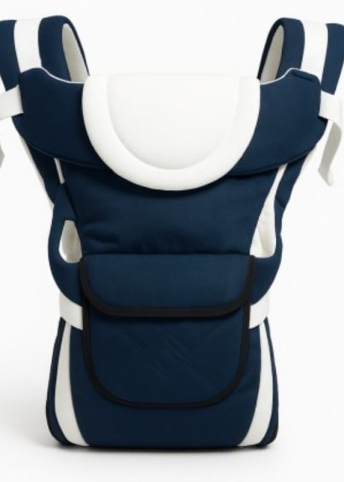 WhatsApp Image 2025-07-23 at 00.27.18_105c704a