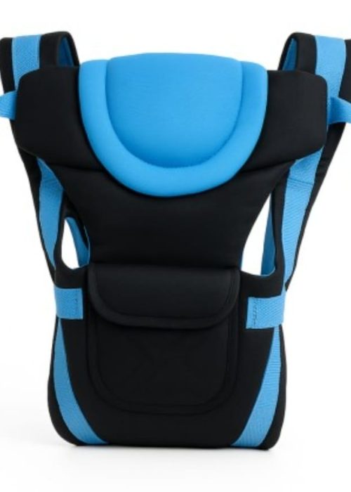 WhatsApp Image 2025-07-23 at 00.27.18_6e83a8eb