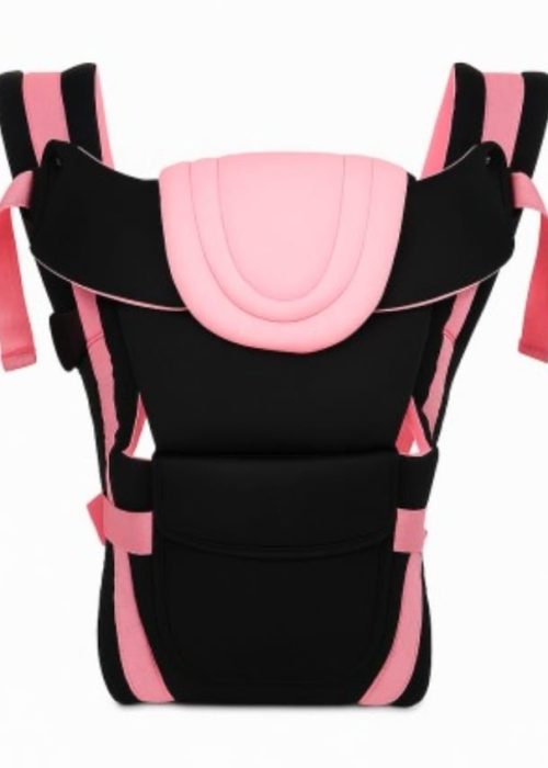 WhatsApp Image 2025-07-23 at 00.27.19_2c2313f0